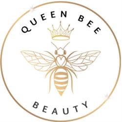 Queen Bee Beauty, Nanaimo, BC opening hours
