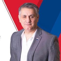 Ramin Kamali, Remax Metropolis, Unionville, ON opening hours