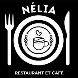 Restaurant Nélia, Chicoutimi, QC opening hours