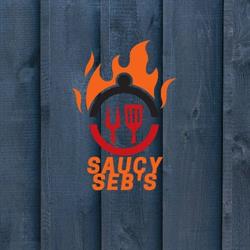 Saucy Seb's, Clarenville, NL opening hours