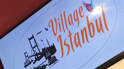 Village Istanbul, Montréal, QC opening hours