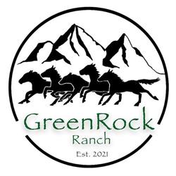 GreenRock Ranch & Horse Boarding, Yellowhead County, AB opening hours
