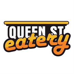 Queen Street Eatery, Toronto, ON opening hours