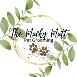 The Mucky Mutt Pet Grooming, Martensville, SK opening hours