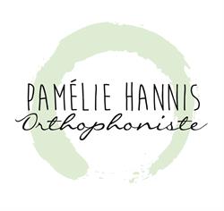 Pamélie Hannis, orthophoniste, Lévis, QC opening hours