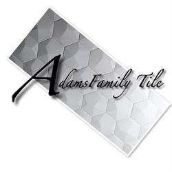 AdamsFamily Tile, Sault Ste. Marie, ON opening hours