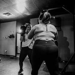 Peg City Fitness CLOSED, Winnipeg, MB opening hours