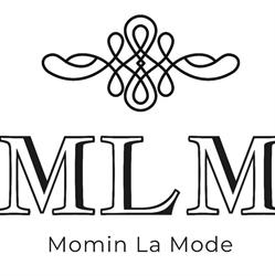 Momin La Mode, Mississauga, ON opening hours