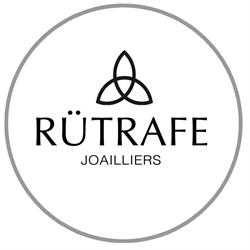 Rütrafe Joailliers, Montréal, QC opening hours