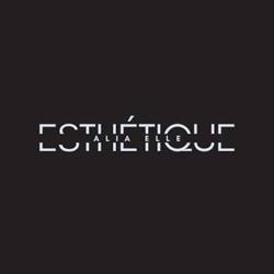 Esthétique Alia Elle, Montréal, QC opening hours