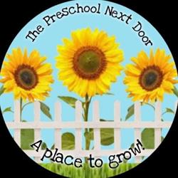 The Preschool Next Door, Maple Ridge, BC opening hours
