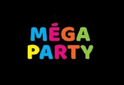 Megaparty, Victoriaville, QC opening hours