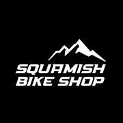 Squamish Bike Shop, opening hours