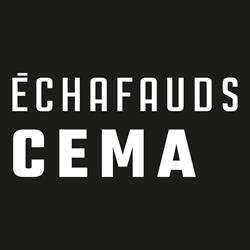 Échafauds CEMA, Saint-Henri-de-Lévis, QC opening hours