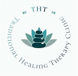 Traditional Healing Therapy Clinic, Chipman, AB opening hours