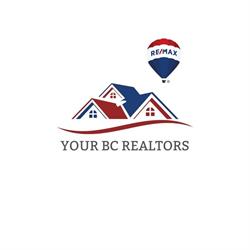 Your BC Realtors, Surrey, BC opening hours