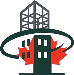 Kilimanjaro contracting .corp, Calgary, AB opening hours