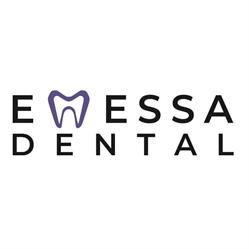 Emessa Dental, Windsor, ON opening hours