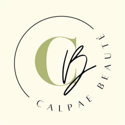 Calpae Beauté, Toronto, ON opening hours