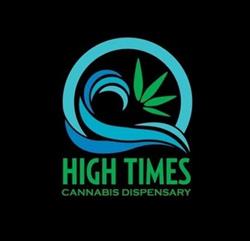 HighTimes Oka, opening hours