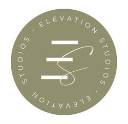 Elevation Studios, Edmonton, AB opening hours