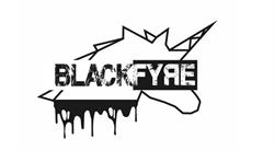 BlackFyre Performance Training, Waterloo, ON opening hours