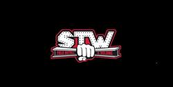 STW Field Install & Welding inc., Timmins, ON opening hours