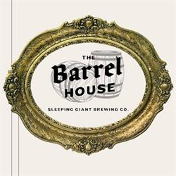The Barrel House, Thunder Bay, ON opening hours