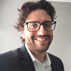 Jean-François Hotte, conseiller en sécurité financière, Laval, QC opening hours