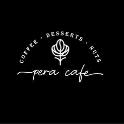 Pera Cafe, Toronto, ON opening hours