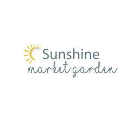Sunshine Market Garden, Coalhurst, AB opening hours