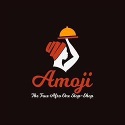 Amojifoods, Ingersoll, ON opening hours