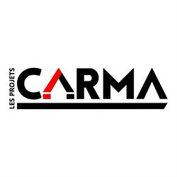 Les projets Carma, Saint-Jean-sur-Richelieu, QC opening hours