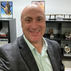 Mark Rundbraaten RLA Experior Financial Group, Saskatoon, SK opening hours