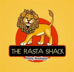 Rasta Shack, North Bay, ON opening hours