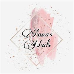 Lienski Salon - Anna's Nails, Cranbrook, BC opening hours