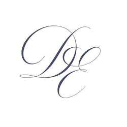 Dream Esthétiques MD, Laval, QC opening hours