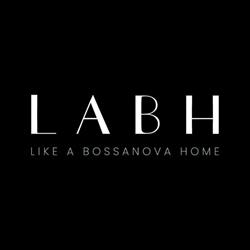LABH Like A Bossanova Home, Surrey, BC opening hours