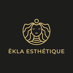 Ëkla Esthétique, La Prairie, QC opening hours