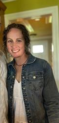 Kim Landry RMT, Charlottetown, PE opening hours