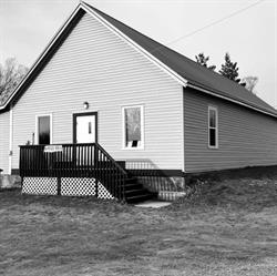 Village of Kinley, opening hours