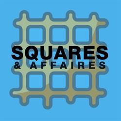 Squares & Affaires, Toronto, ON opening hours