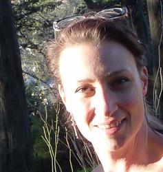 Gwen Valentic-Morrison, RMT, Ascension Massage Therapy, Didsbury, AB opening hours