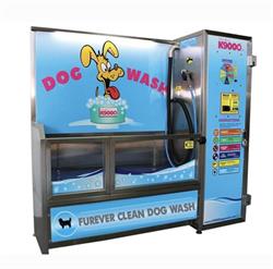 Skipper's Dog Wash & Pet Grooming, Lewisporte, NL opening hours