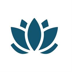 Body Therapy by Jess, Calgary, AB opening hours