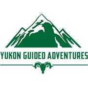 Yukon Guided Adventures, Haines Junction, YT opening hours