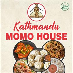 Kathmandu Momo House, Mississauga, ON opening hours