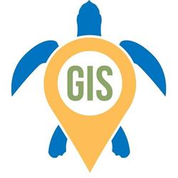 CreeGeo Education, Timmins, ON opening hours