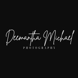 Deemantha Michael Photography, Vancouver, BC opening hours
