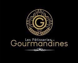 Les pâtisseries Gourmandines, Saint-Léonard, QC opening hours